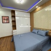 Nhà Phân Lô Quân Đội Vương Thừa Vũ - 50m², Giá 6.99 Tỷ, OTO